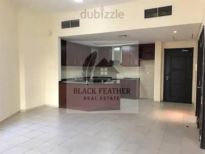 1 Schlafzimmer Wohnung zum zur Miete in Discovery Gardens, Dubai - WhatsApp Image 2026-08-20 at 17.19. 19 (1). jpeg
