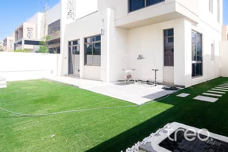 4 Camere Townhouse in vendita a Town Square, Dubai - Ts Hyt Th-V-487 Hayat Townhouses - 8. jpg