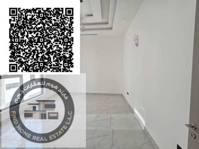 Villa de 6 chambres à à vendre à Al Yasmeen, Ajman - 1000164062. jpg