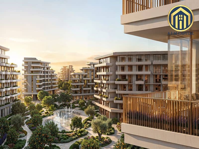 8 Balcony - Green Spine. jpg