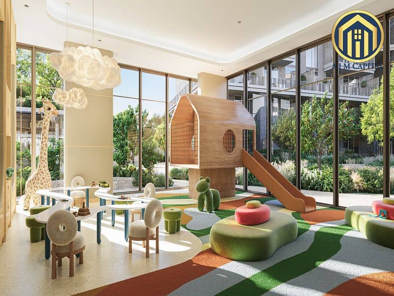 10 Kids Area - Indoor. jpg
