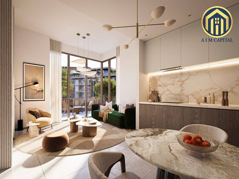 11 Living & Dining 2. jpg