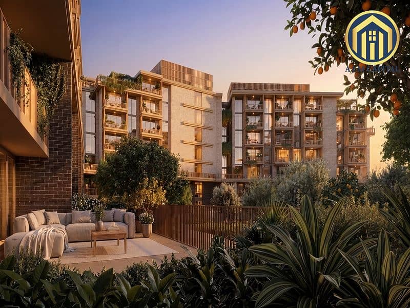 17 Terrace - Outdoor. jpg