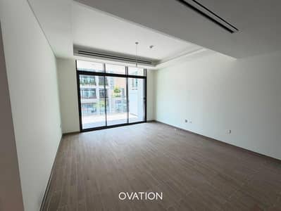 Appartement de 2 chambres à à louer à Umm Suqeim, Dubai - 99755387-a4d2-446e-b491-0d748f923857. jpg Appartement de 2 chambres à à louer à Umm Suqeim, Dubai - 99755387-a4d2-446e-b491-0d748f923857. jpg
