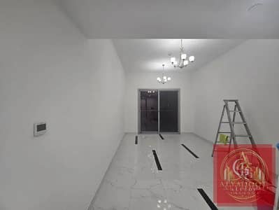 2 Camere Appartamento in affitto a Jumeirah Village Circle (JVC), Dubai - WhatsApp Image 2026-08-20 at 5.15. 46 PM. jpeg 2 Camere Appartamento in affitto a Jumeirah Village Circle (JVC), Dubai - WhatsApp Image 2026-08-20 at 5.15. 46 PM. jpeg