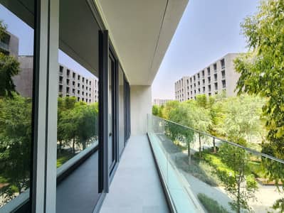 Appartement de 1 chambre à à vendre à Aljada, Sharjah - 120309. jpg