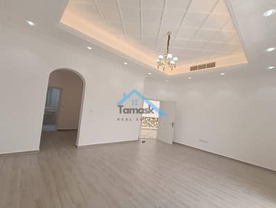 5 Camere Villa in affitto a Al Warqaa, Dubai - WhatsApp Image 2026-08-20 at 5.20. 53 PM. jpeg 5 Camere Villa in affitto a Al Warqaa, Dubai - WhatsApp Image 2026-08-20 at 5.20. 53 PM. jpeg