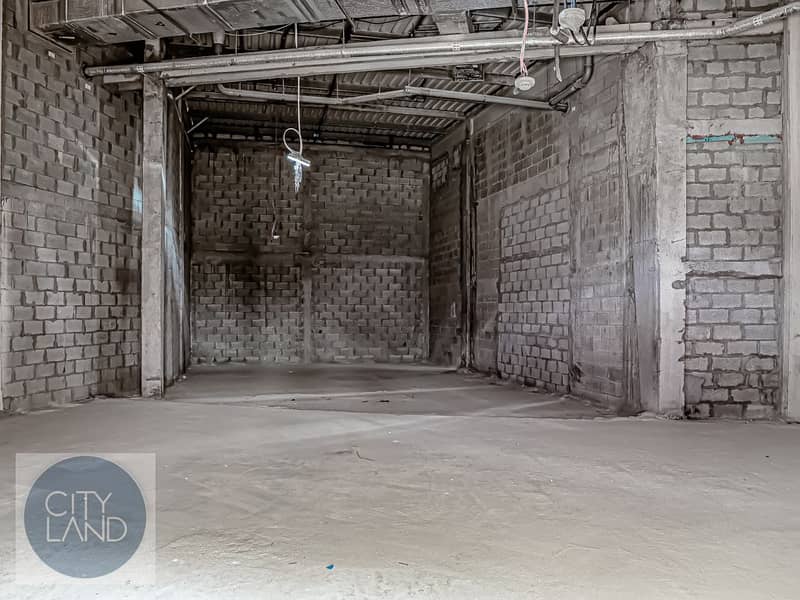 9 DSC02900-HDR. jpg