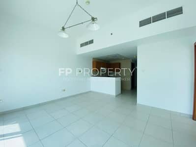 Appartement de 1 chambre à à louer à Dubai Marina, Dubai - WhatsApp Image 2026-08-17 at 11.14. 37 PM (4). jpeg Appartement de 1 chambre à à louer à Dubai Marina, Dubai - WhatsApp Image 2026-08-17 at 11.14. 37 PM (4). jpeg