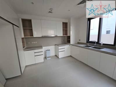 4 Schlafzimmer Villa zum zur Miete in Jebel Ali Village, Dubai - JAV VKIT. jpg