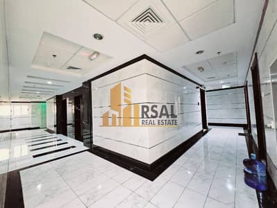 Studio for Rent in Muwaileh Commercial, Sharjah - IMG-20260715-WA0031. jpg Studio for Rent in Muwaileh Commercial, Sharjah - IMG-20260715-WA0031. jpg