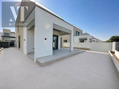 4 Camere Villa in affitto a Arabian Ranches 3, Dubai - ChatGPT Image Aug 20, 2026, 05_10_47 PM. png 4 Camere Villa in affitto a Arabian Ranches 3, Dubai - ChatGPT Image Aug 20, 2026, 05_10_47 PM. png