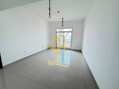 1 Camera Appartamento in affitto a Dubai Land Residence Complex (DLRC), Dubai - WhatsApp Image 2026-08-20 at 14.29. 19 (1). jpeg 1 Camera Appartamento in affitto a Dubai Land Residence Complex (DLRC), Dubai - WhatsApp Image 2026-08-20 at 14.29. 19 (1). jpeg