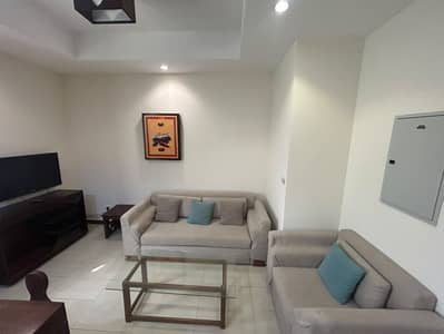 2 Bedroom Flat for Rent in Al Barsha, Dubai - WhatsApp Image 2026-08-20 at 3.49. 39 PM. jpeg 2 Bedroom Flat for Rent in Al Barsha, Dubai - WhatsApp Image 2026-08-20 at 3.49. 39 PM. jpeg
