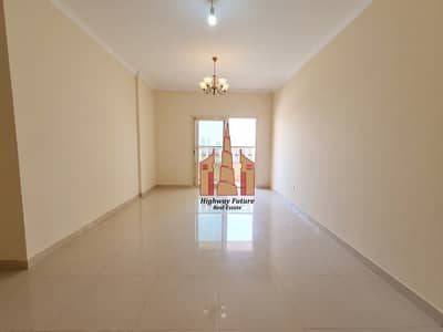 2 Bedroom Apartment for Rent in Muwaileh Commercial, Sharjah - 1000399109. jpg 2 Bedroom Apartment for Rent in Muwaileh Commercial, Sharjah - 1000399109. jpg