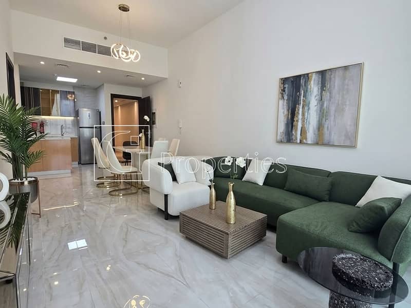 3BR + Maid | Spacious | Furnished | Private Pool 3BR + Maid | Spacious | Furnished | Private Pool