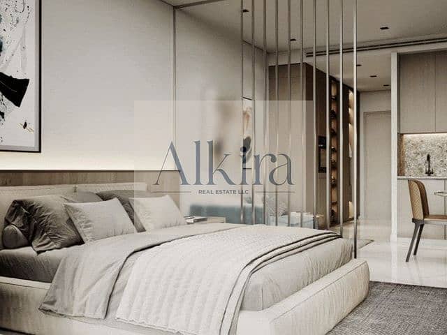 2 image_1