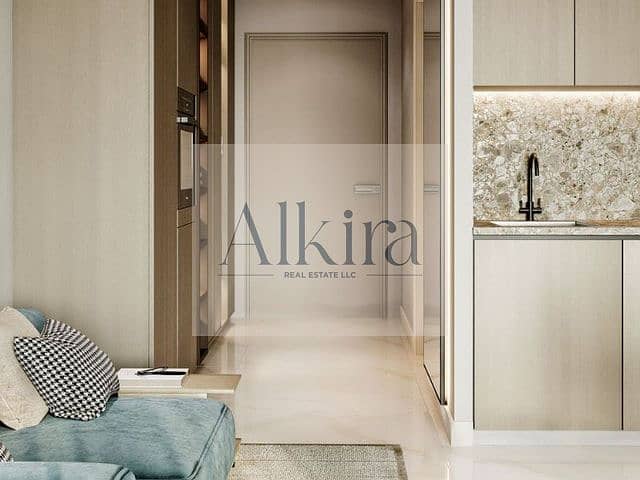 3 image_2