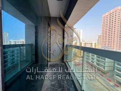 2 Bedroom Flat for Rent in Al Majaz, Sharjah - WhatsApp Image 2026-08-20 at 5.16. 16 PM. jpeg 2 Bedroom Flat for Rent in Al Majaz, Sharjah - WhatsApp Image 2026-08-20 at 5.16. 16 PM. jpeg
