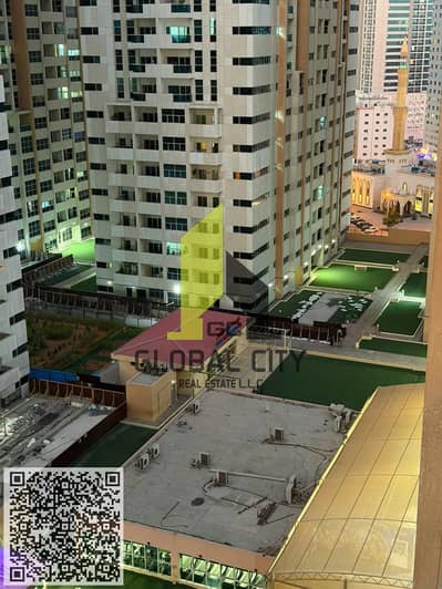 2 Bedroom Flat for Rent in Al Rashidiya, Ajman - WhatsApp Image 2026-07-22 at 6.25. 10 PM (1). jpg