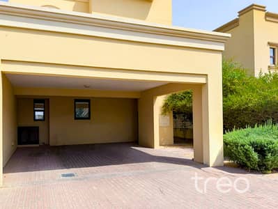 Villa de 4 chambres à à louer à Reem, Dubai - WhatsApp Image 2026-07-29 at 12.58. 32. jpg