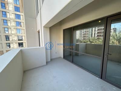 1 Bedroom Apartment for Rent in Dubai Creek Harbour, Dubai - WhatsApp Image 2026-06-30 at 3.18. 05 PM (1). jpeg 1 Bedroom Apartment for Rent in Dubai Creek Harbour, Dubai - WhatsApp Image 2026-06-30 at 3.18. 05 PM (1). jpeg