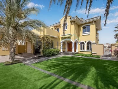 Villa de 4 chambres à à vendre à Palm Jumeirah, Dubai - Villa à Palm Jumeirah,Garden Homes Palm Jumeirah,Garden Homes Frond E, 4 chambres, 35000000 AED - 16241208 Villa de 4 chambres à à vendre à Palm Jumeirah, Dubai - Villa à Palm Jumeirah,Garden Homes Palm Jumeirah,Garden Homes Frond E, 4 chambres, 35000000 AED - 16241208
