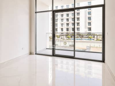 3 Slaapkamers Appartement te Huur in Al Furjan, Dubai - Appartement in Al Furjan，Azizi Central, 3 slaapkamers, 145000 AED - 16241214