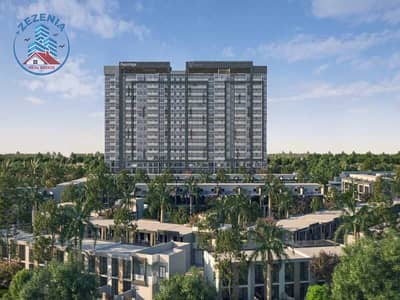 3 habitaciones Apartamento para en Venta en Dubai Investments Park (DIP), Dubai - WhatsApp Image 2026-06-29 at 10.58. 08 AM. jpeg