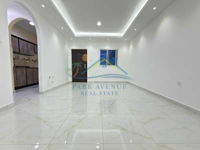 Estudio para en Alquiler en Mohamed Bin Zayed City, Abu Dhabi - 1001335802. jpg Estudio para en Alquiler en Mohamed Bin Zayed City, Abu Dhabi - 1001335802. jpg