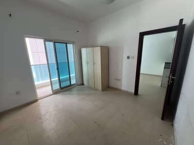 1 Bedroom Apartment for Rent in Al Rashidiya, Ajman - WhatsApp Image 2026-08-19 at 5.09. 24 PM. jpeg