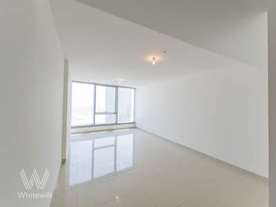 2 Schlafzimmer Wohnung zum zum Verkauf in Al Reem Island, Abu Dhabi - DSC_0122. jpg 2 Schlafzimmer Wohnung zum zum Verkauf in Al Reem Island, Abu Dhabi - DSC_0122. jpg