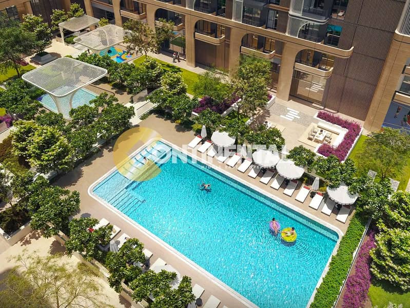 2 manarat-living-3-saadiyat-island-3. jpg