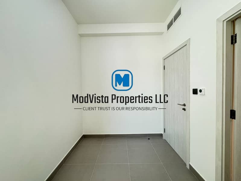 19 WhatsApp Image 2025-11-07 at 5.50. 56 PM (1). jpeg