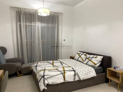 Studio zum zum Verkauf in Al Furjan, Dubai - Wohnung in Al Furjan,Azizi Roy Mediterranean, 530000 AED - 16241232 Studio zum zum Verkauf in Al Furjan, Dubai - Wohnung in Al Furjan,Azizi Roy Mediterranean, 530000 AED - 16241232