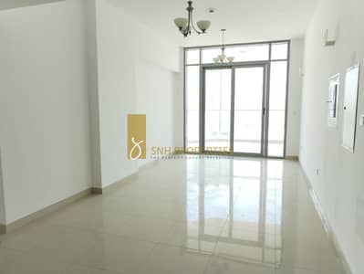 1 Bedroom Apartment for Rent in Arjan, Dubai - WhatsApp Image 2024-06-03 at 4.58. 05 PM (1). jpeg