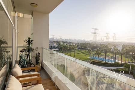 1 Schlafzimmer Wohnung zum zur Miete in Jumeirah Village Triangle (JVT), Dubai - Wohnung in Jumeirah Village Triangle (JVT),JVT District 1,La Residence, 1 schlafzimmer, 80000 AED - 16241246 1 Schlafzimmer Wohnung zum zur Miete in Jumeirah Village Triangle (JVT), Dubai - Wohnung in Jumeirah Village Triangle (JVT),JVT District 1,La Residence, 1 schlafzimmer, 80000 AED - 16241246