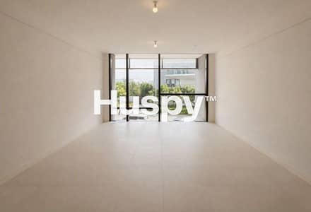 Studio te Huur in Al Reem Island, Abu Dhabi - Appartement in Al Reem Island，Najmat Abu Dhabi，RDK Towers，RDK Tower 2, 85000 AED - 16241249