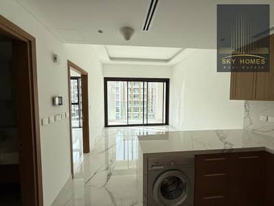 1 habitación Apartamento para en Alquiler en Meydan, Dubai - 53275298-2722-4bfd-b44b-fb7c115bc547. jpg