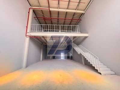 Warehouse in affitto a Al Layan, Dubai - WhatsApp Image 2026-08-14 at 17.30. 17 (1). jpeg Warehouse in affitto a Al Layan, Dubai - WhatsApp Image 2026-08-14 at 17.30. 17 (1). jpeg