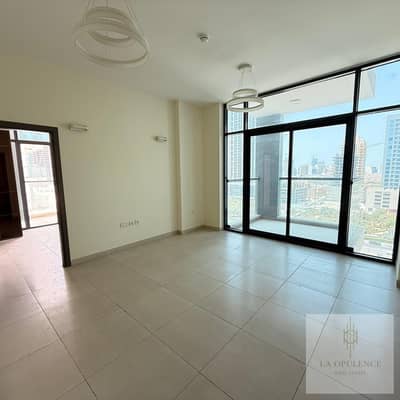 1 Slaapkamer Appartement te Koop in Jumeirah Village Circle (JVC), Dubai - WhatsApp Image 2026-08-20 at 12.37. 50 (9). jpeg 1 Slaapkamer Appartement te Koop in Jumeirah Village Circle (JVC), Dubai - WhatsApp Image 2026-08-20 at 12.37. 50 (9). jpeg