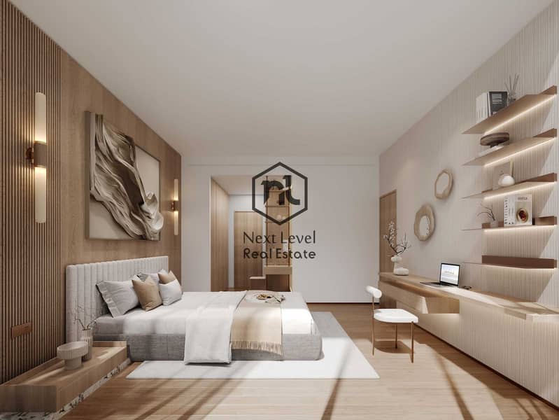 2 1bhk bedroom-b-0422. jpg