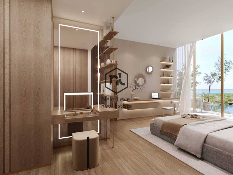 3 1bhk bedroom-c-0422. jpg