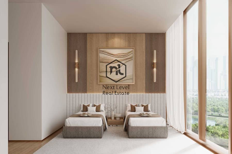 13 bedrooms-6-2. jpg
