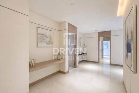 3 Slaapkamers Appartement te Koop in Jumeirah Beach Residence (JBR), Dubai - Appartement in Jumeirah Beach Residence (JBR),FIVE Luxe, 3 slaapkamers, 14600000 AED - 16241258 3 Slaapkamers Appartement te Koop in Jumeirah Beach Residence (JBR), Dubai - Appartement in Jumeirah Beach Residence (JBR),FIVE Luxe, 3 slaapkamers, 14600000 AED - 16241258