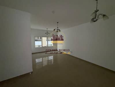 2 Bedroom Apartment for Rent in Al Taawun, Sharjah - WhatsApp Image 2026-08-20 at 4.43. 51 AM. jpeg