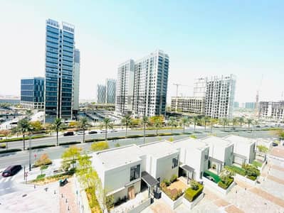 1 Bedroom Flat for Rent in Dubai Hills Estate, Dubai - Community View | Spacious Layout | Prime Location 1 Bedroom Flat for Rent in Dubai Hills Estate, Dubai - Community View | Spacious Layout | Prime Location