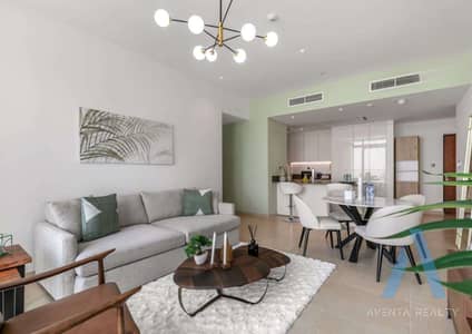 2 Schlafzimmer Wohnung zum zur Miete in Dubai Marina, Dubai - 1. png