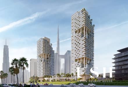 Appartement de 1 chambre à à vendre à City Walk, Dubai - WhatsApp Image 2026-08-20 at 5.26. 35 PM (19). jpeg Appartement de 1 chambre à à vendre à City Walk, Dubai - WhatsApp Image 2026-08-20 at 5.26. 35 PM (19). jpeg