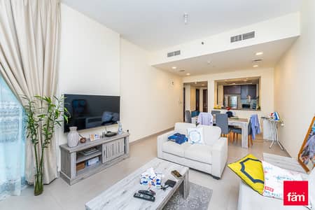 1 Schlafzimmer Wohnung zum zum Verkauf in Culture Village (Jaddaf Waterfront), Dubai - Wohnung in Culture Village (Jaddaf Waterfront),Dubai Wharf,Tower 3, 1 schlafzimmer, 1549999 AED - 16241266 1 Schlafzimmer Wohnung zum zum Verkauf in Culture Village (Jaddaf Waterfront), Dubai - Wohnung in Culture Village (Jaddaf Waterfront),Dubai Wharf,Tower 3, 1 schlafzimmer, 1549999 AED - 16241266